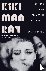 Kiki Man Ray - Art, Love an...