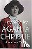 Agatha Christie - an Elusiv...