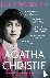 Agatha Christie - Radio 4 B...