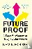 Futureproof - 9 Rules for H...