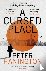 A Cursed Place - A page-tur...