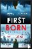First Born - Fast-paced and...