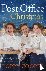 A Post Office Christmas - B...