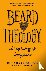 Beard Theology - A holy his...
