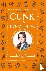 Cunk on Everything - The En...