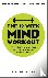 The 12 Week Mind Workout - ...
