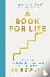 A Book For Life - 10 steps ...