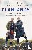 Clanlands - Whisky, Warfare...