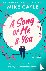 A Song of Me and You - a he...
