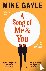 A Song of Me and You - a he...
