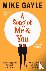 A Song of Me and You - a he...