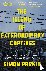 The Island of Extraordinary...