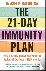 The 21-Day Immunity Plan - ...