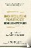 Borough Market: Edible Hist...
