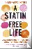 A Statin-Free Life - A revo...