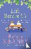 Life Before Us - A heart-wa...