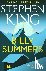 King, Stephen - Billy Summers
