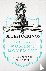 Bluestockings - The First W...