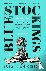 Bluestockings - The First W...