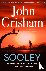 Grisham, John - Sooley