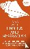 Living with Tinnitus and Hy...