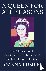 A Queen for All Seasons - A...