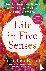 Life in Five Senses - How E...