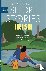 Short Stories in Irish for ...