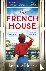 The French House - The capt...