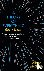 A Theory of Everything (Tha...