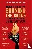 Burning the Books: RADIO 4 ...