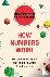 How Numbers Work - Discover...