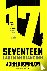 Agent Seventeen - The Richa...