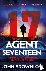Agent Seventeen - The Richa...