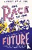The Race to the Future - Th...