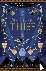 The Thief - The first book ...