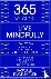 365 Ways to Live Mindfully ...