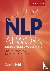 NLP at Work - The Differenc...