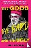 The Good, the Bard and the ...