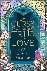 A Curse For True Love - the...