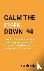 Calm the F**k Down