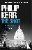 Kerr, Philip - The Shot