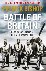 Battle of Britain - A day-t...