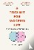 A Toolkit for Modern Life -...