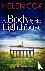 A Body by the Lighthouse - ...