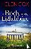 A Body by the Lighthouse - ...