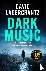 Lagercrantz, David - Dark Music