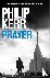 Prayer - Terrifying thrille...
