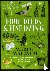 Foul Deeds and Fine Dying -...