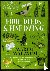 Foul Deeds and Fine Dying -...